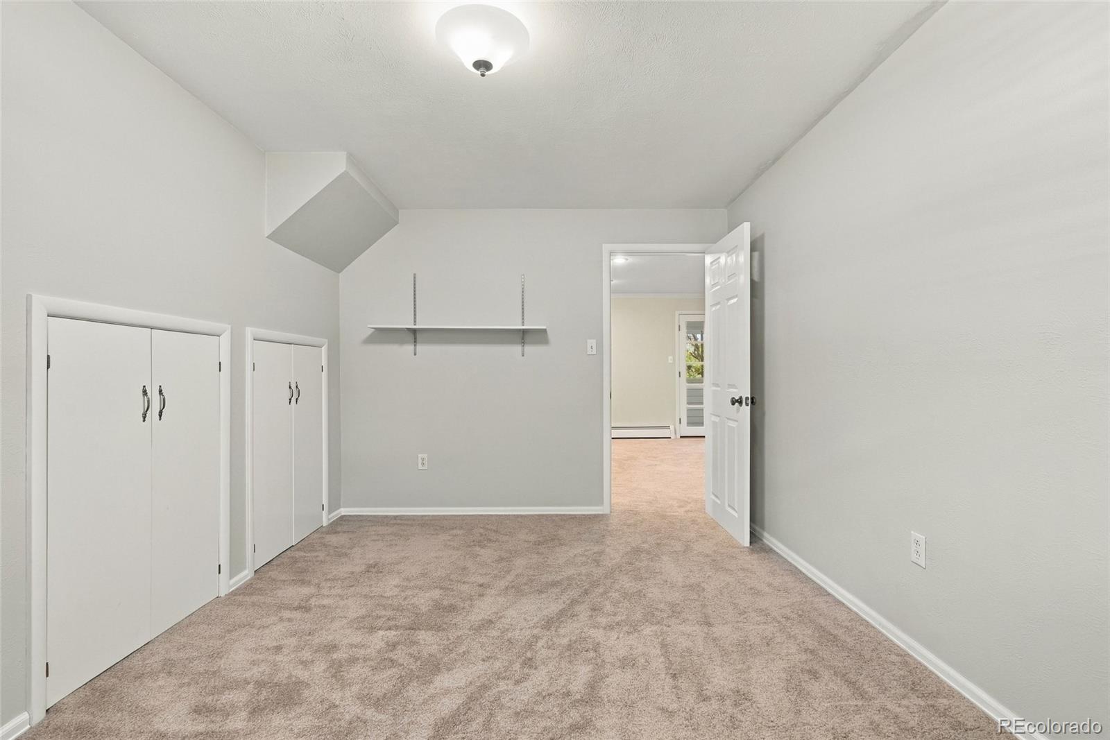 MLS Image #30 for 12234 w applewood knolls drive,denver, Colorado