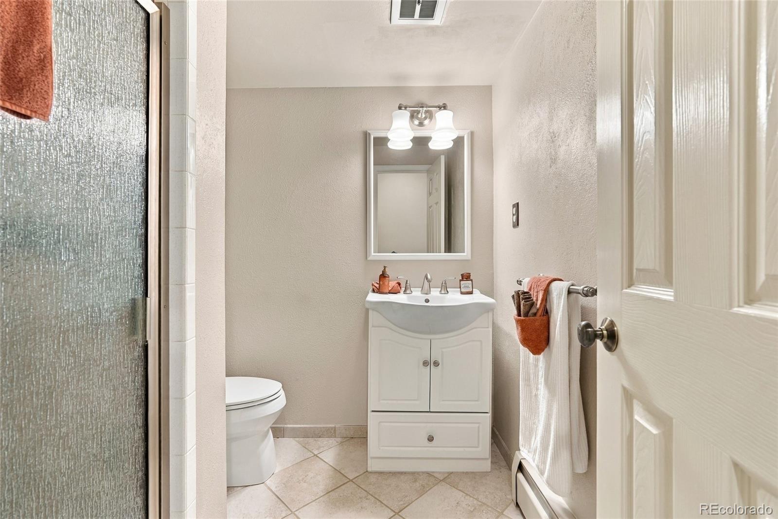 MLS Image #31 for 12234 w applewood knolls drive,denver, Colorado