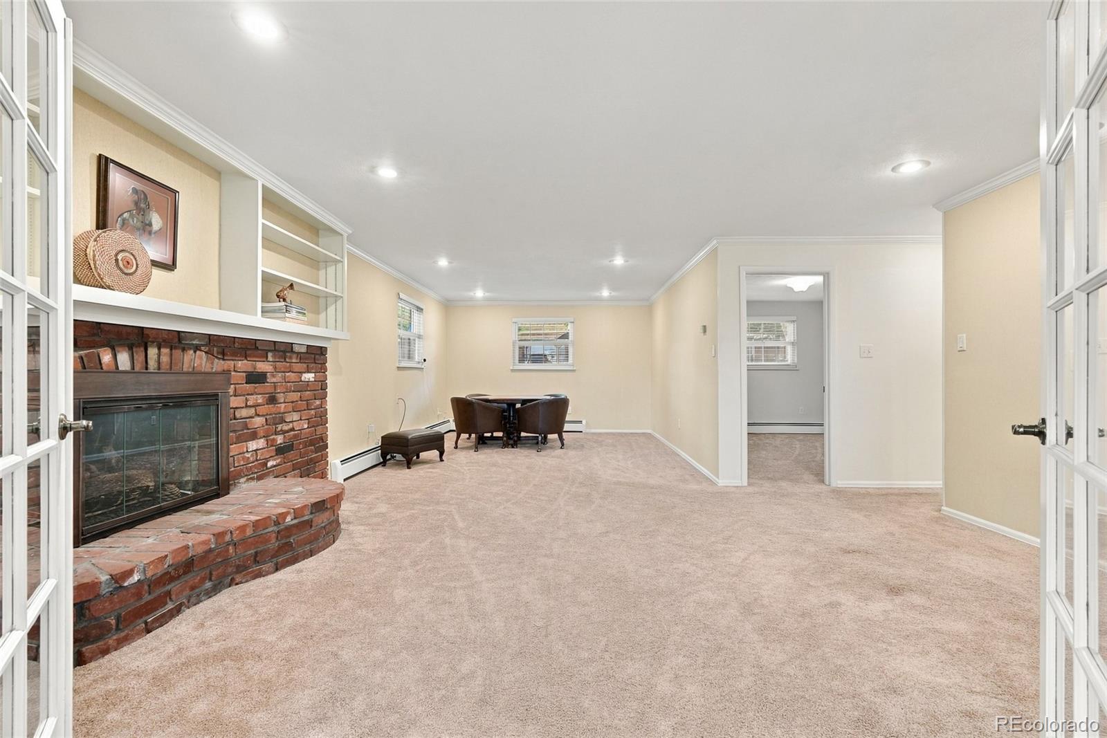 MLS Image #32 for 12234 w applewood knolls drive,denver, Colorado