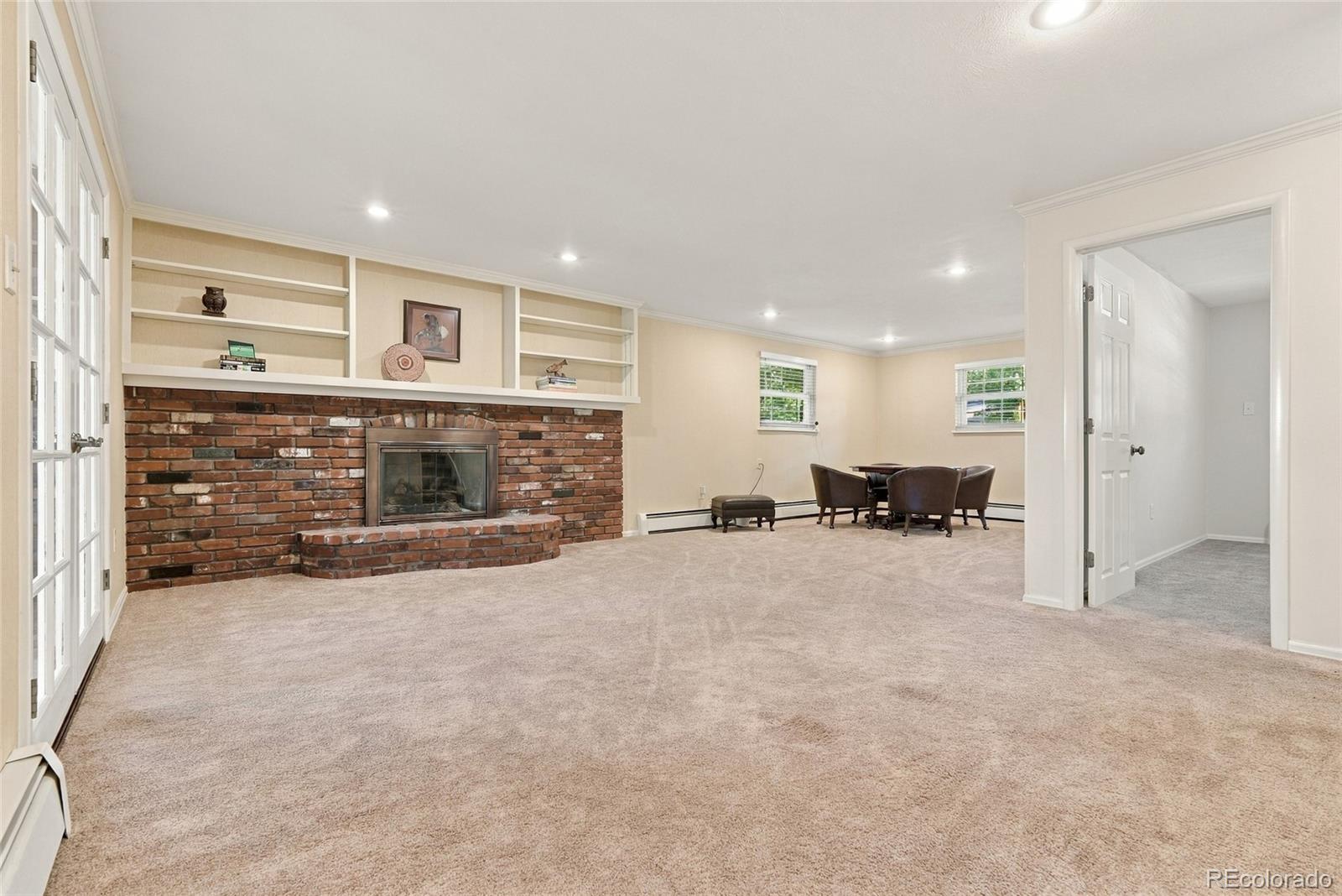 MLS Image #33 for 12234 w applewood knolls drive,denver, Colorado
