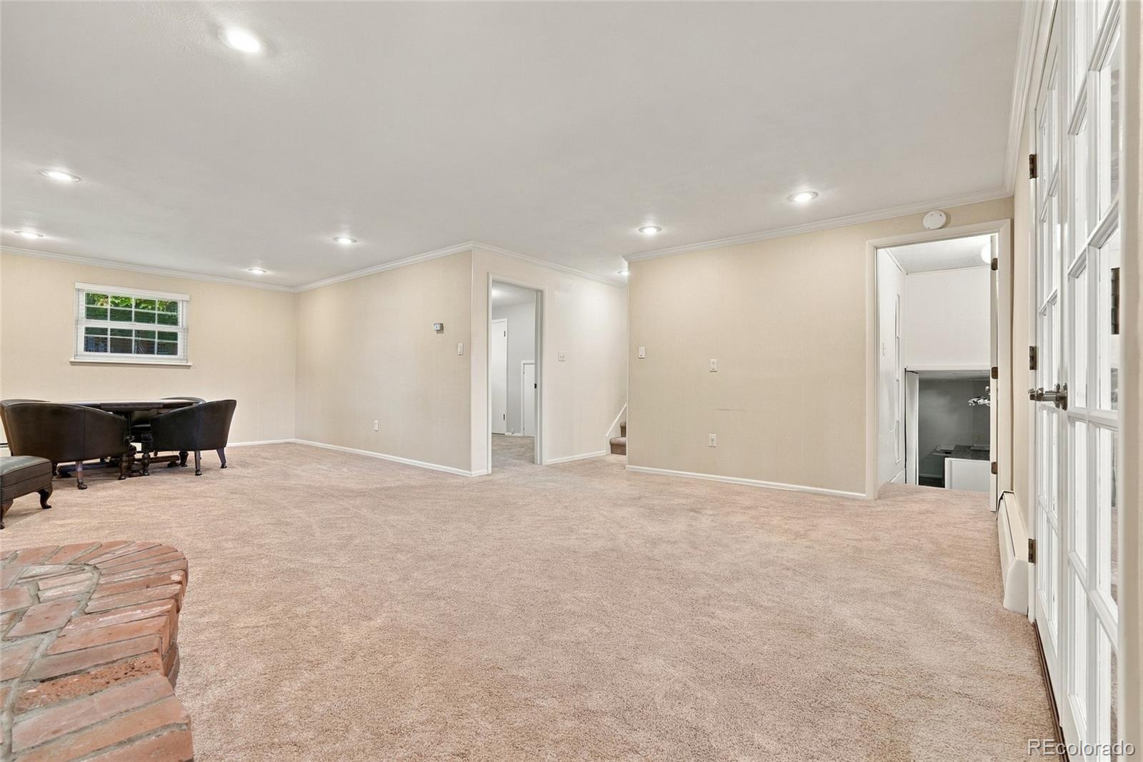 MLS Image #34 for 12234 w applewood knolls drive,denver, Colorado