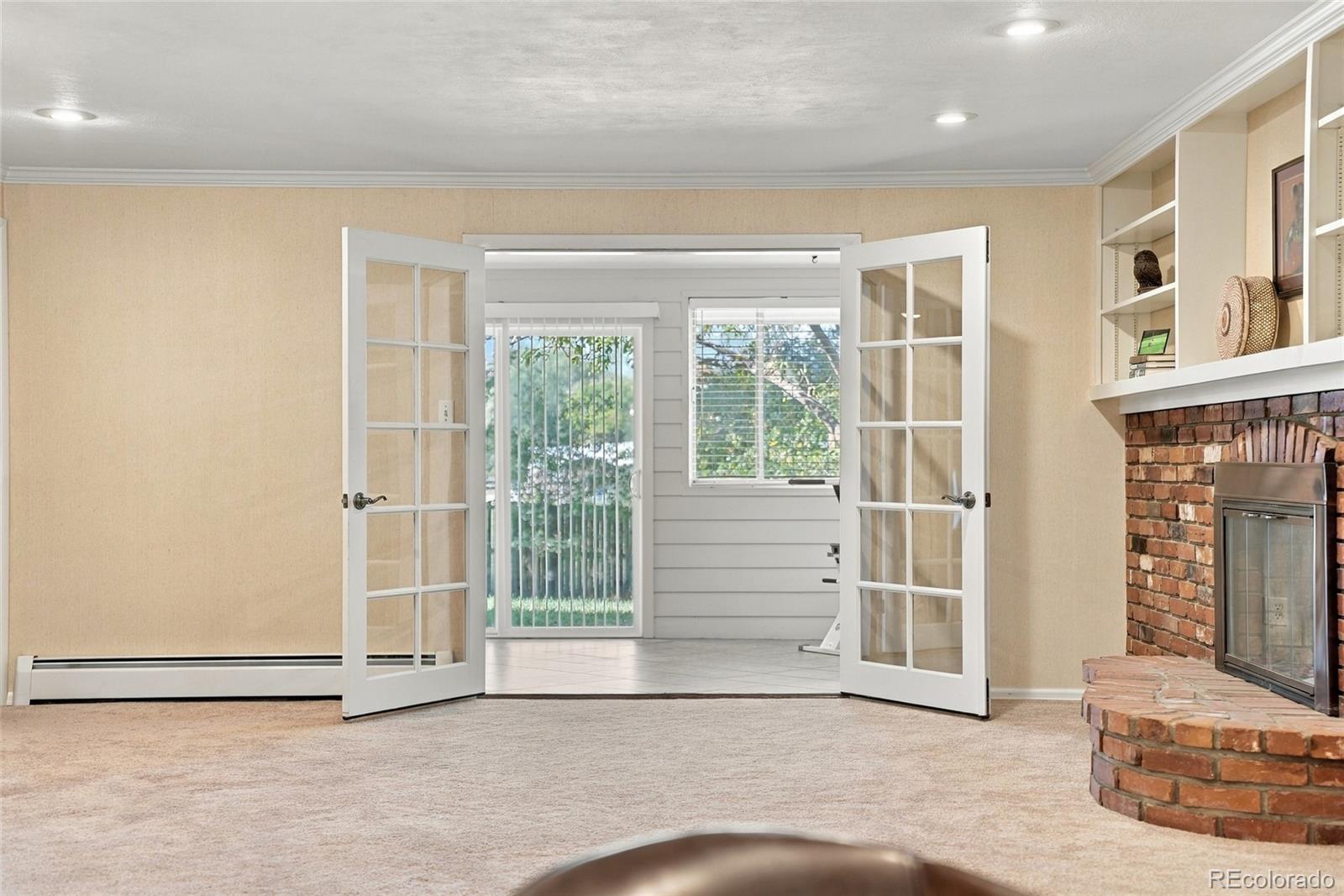 MLS Image #35 for 12234 w applewood knolls drive,denver, Colorado