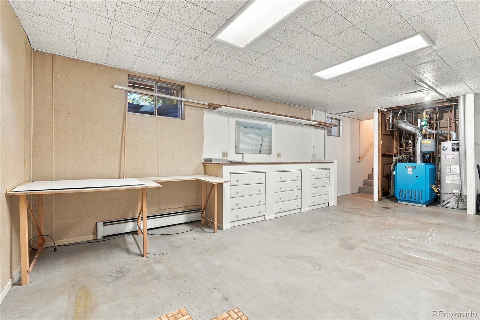 MLS Image #38 for 12234 w applewood knolls drive,denver, Colorado