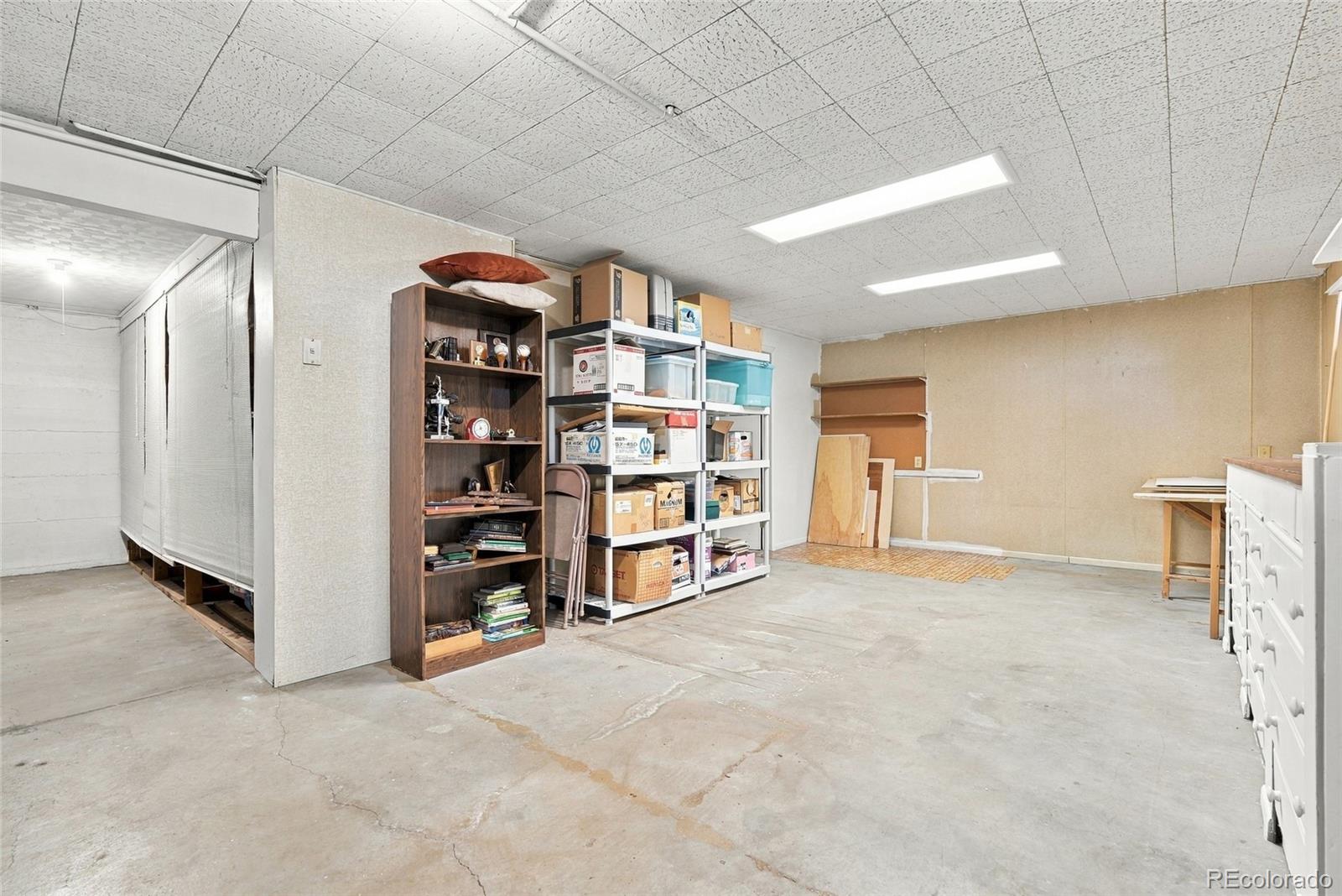 MLS Image #39 for 12234 w applewood knolls drive,denver, Colorado