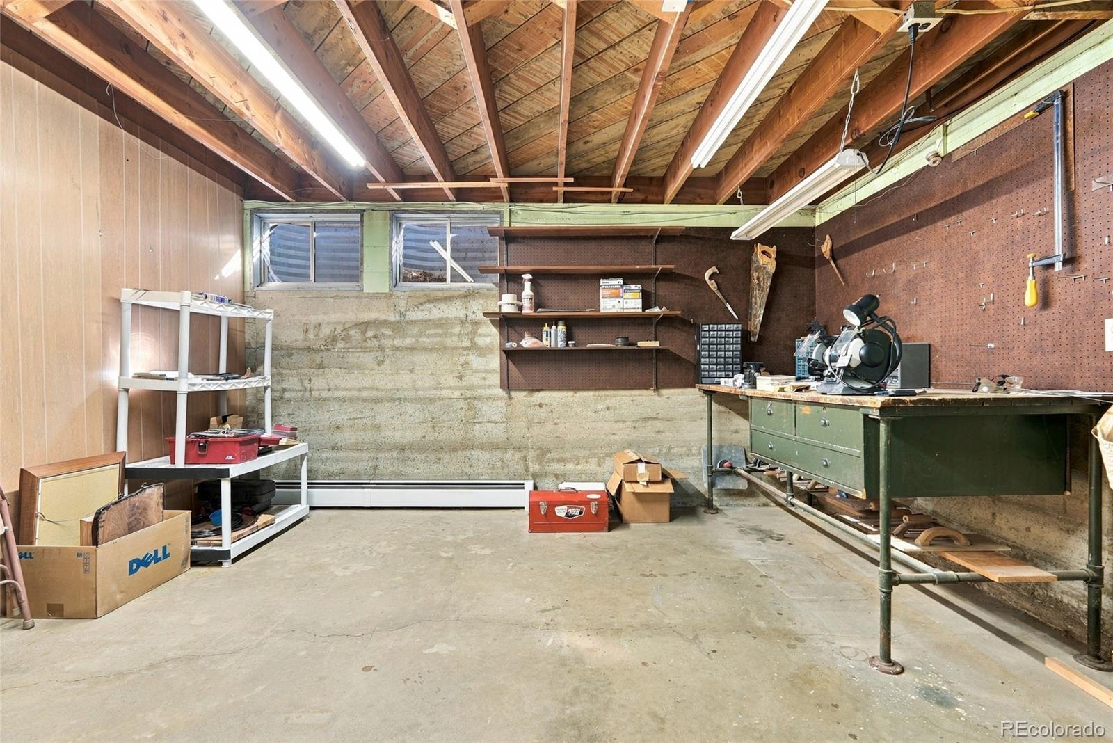 MLS Image #41 for 12234 w applewood knolls drive,denver, Colorado