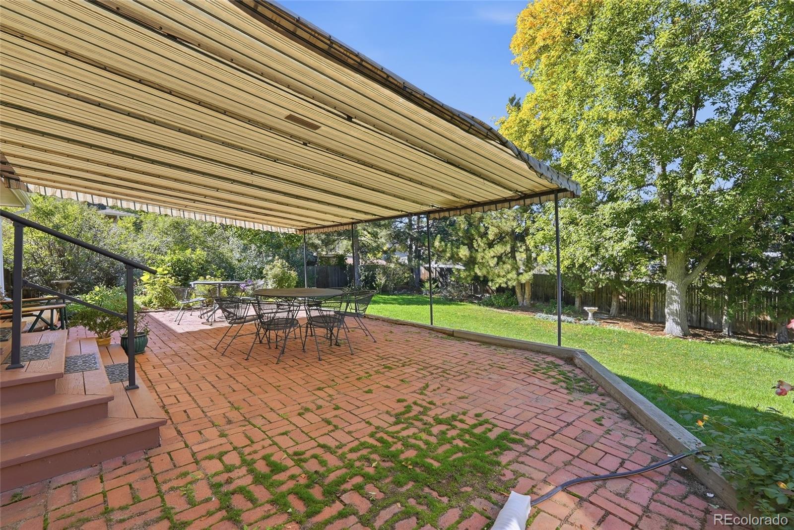 MLS Image #42 for 12234 w applewood knolls drive,denver, Colorado