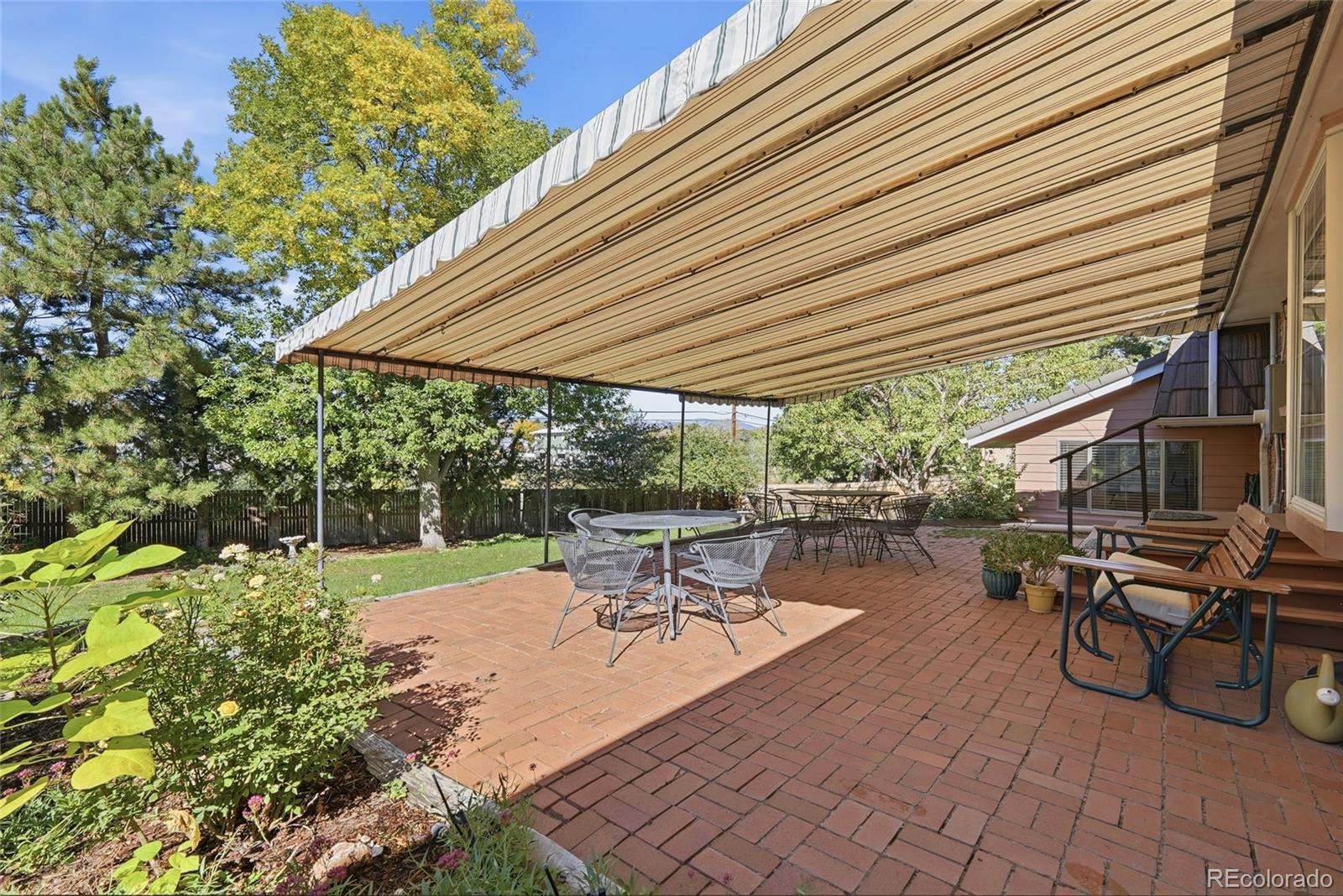 MLS Image #43 for 12234 w applewood knolls drive,denver, Colorado