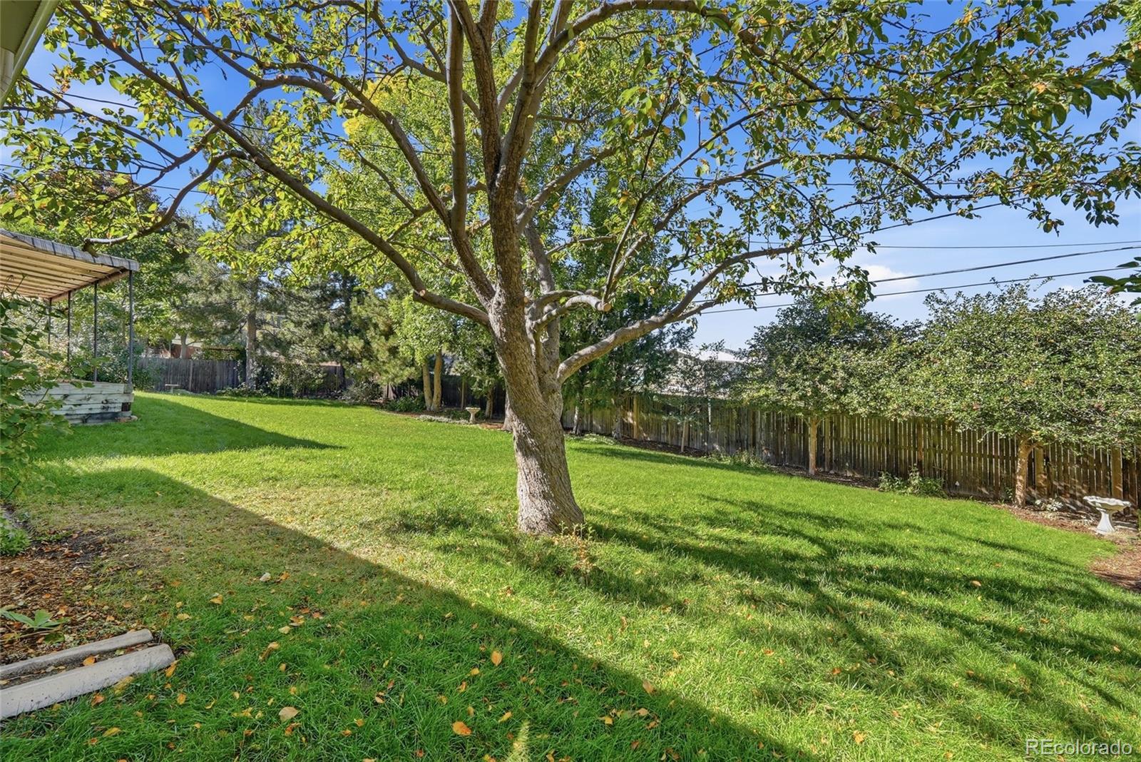MLS Image #46 for 12234 w applewood knolls drive,denver, Colorado