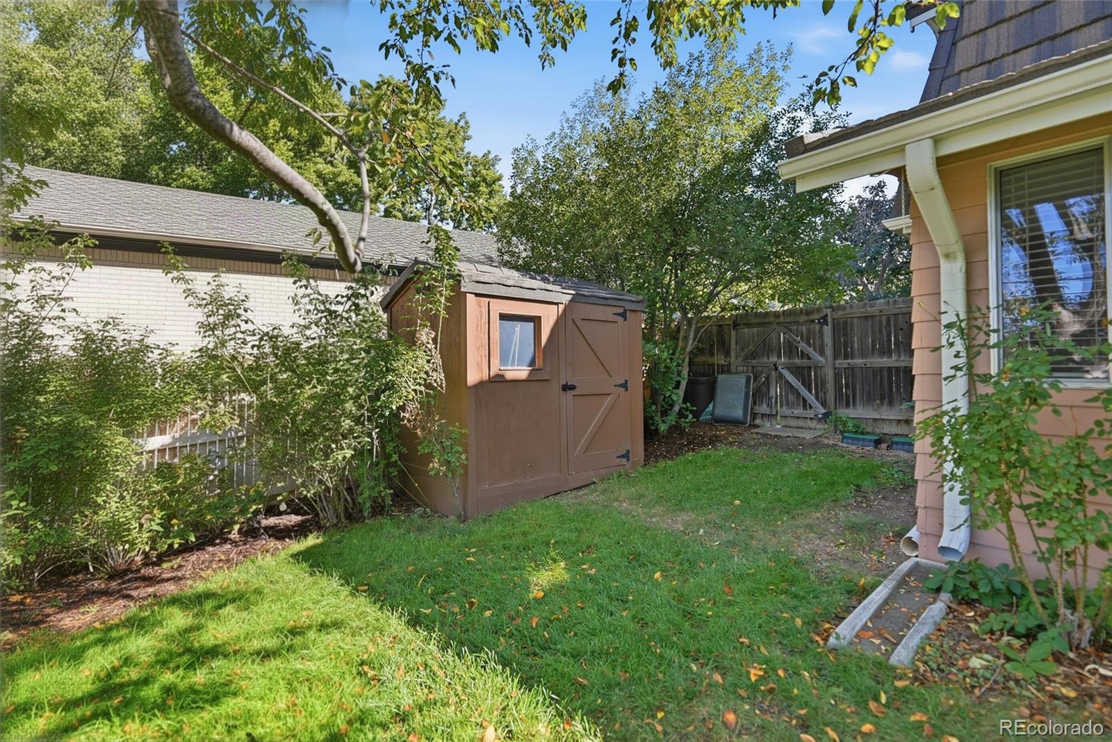 MLS Image #47 for 12234 w applewood knolls drive,denver, Colorado