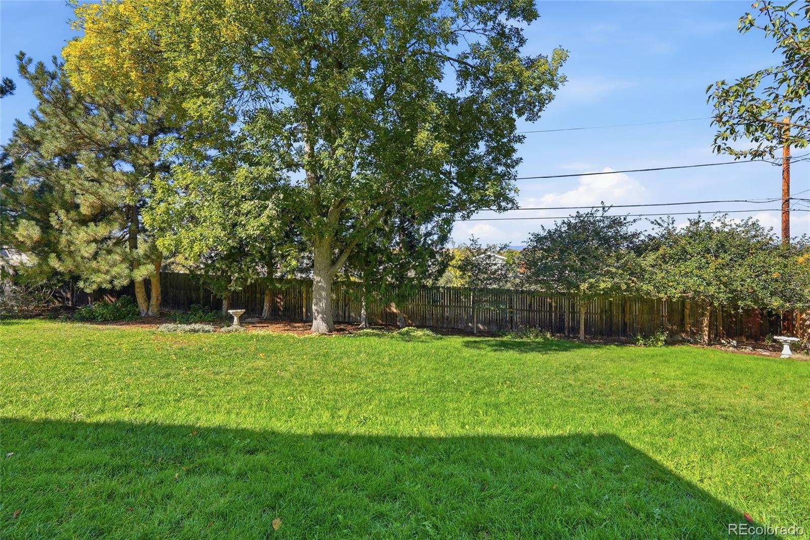 MLS Image #48 for 12234 w applewood knolls drive,denver, Colorado
