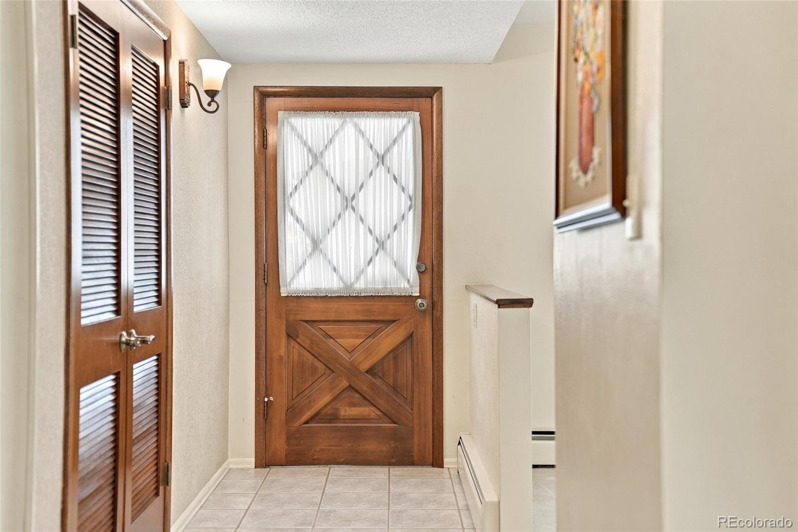 MLS Image #5 for 12234 w applewood knolls drive,denver, Colorado