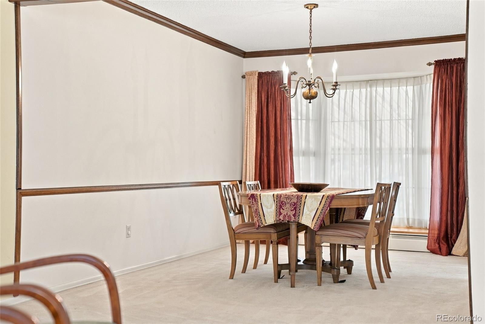 MLS Image #7 for 12234 w applewood knolls drive,denver, Colorado