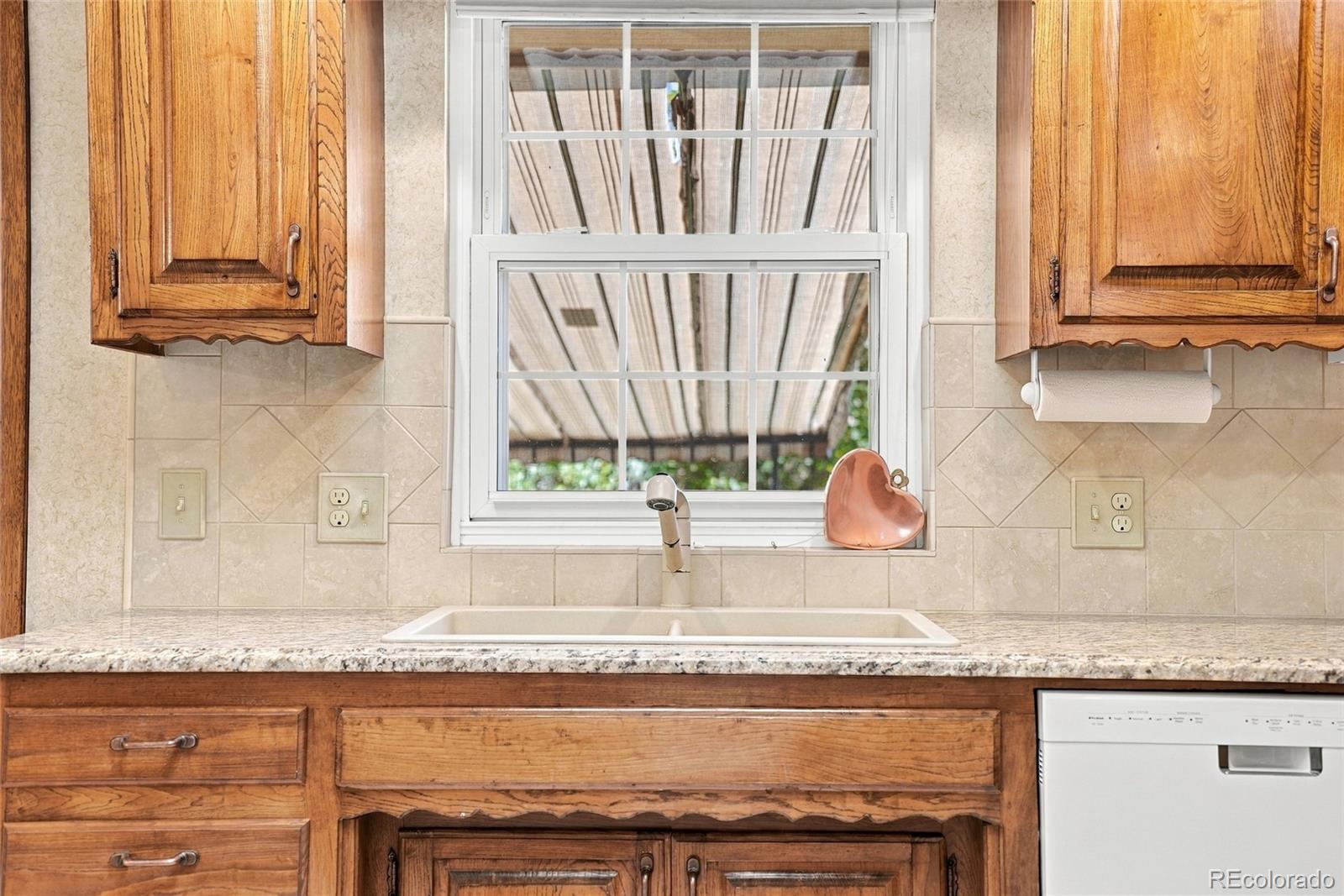 MLS Image #8 for 12234 w applewood knolls drive,denver, Colorado