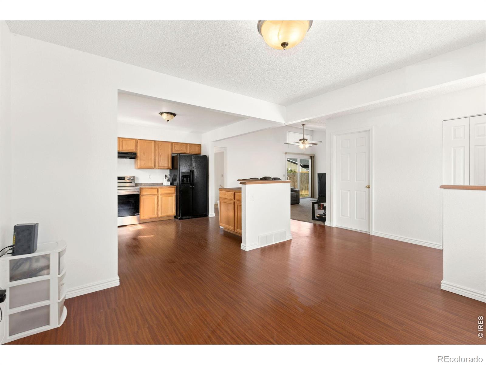 MLS Image #1 for 3507  burlington avenue,evans, Colorado