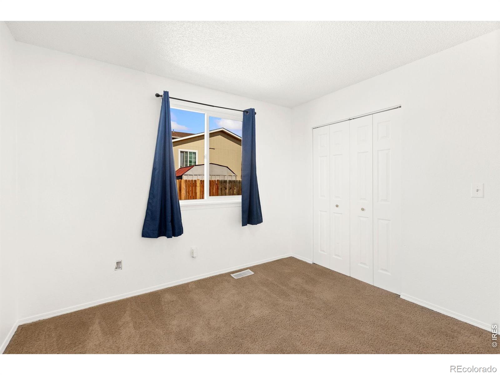 MLS Image #10 for 3507  burlington avenue,evans, Colorado