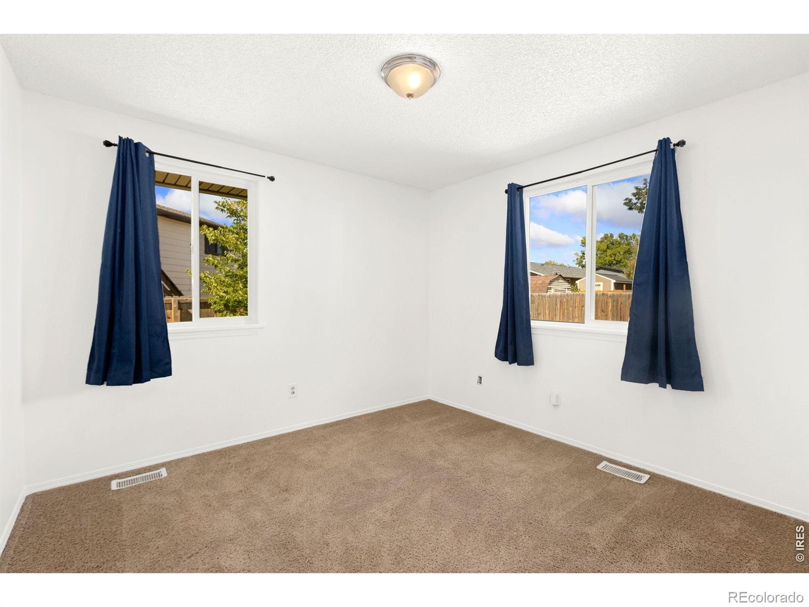 MLS Image #11 for 3507  burlington avenue,evans, Colorado