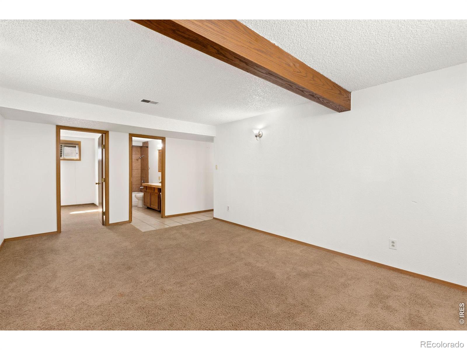 MLS Image #13 for 3507  burlington avenue,evans, Colorado