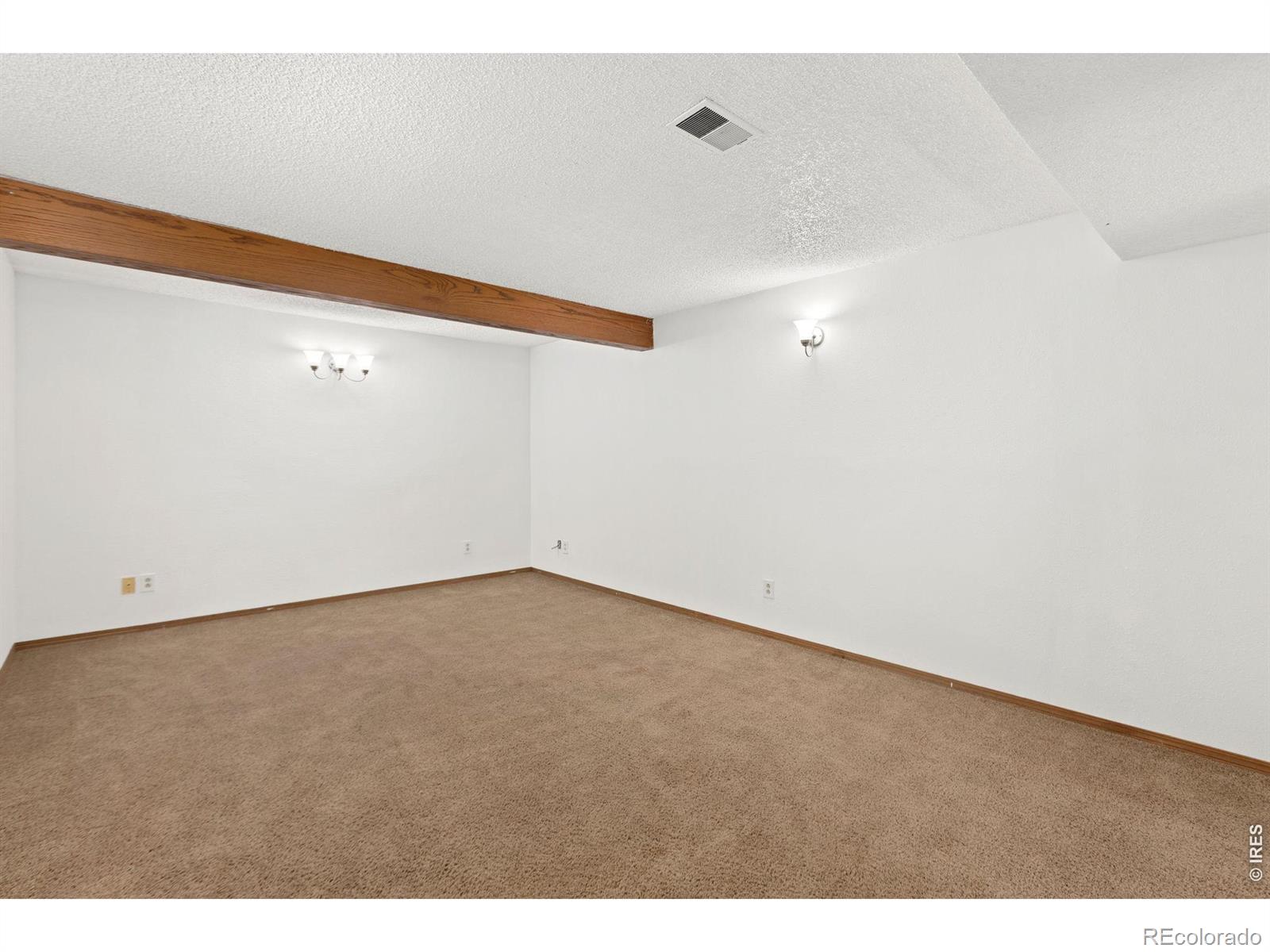 MLS Image #14 for 3507  burlington avenue,evans, Colorado