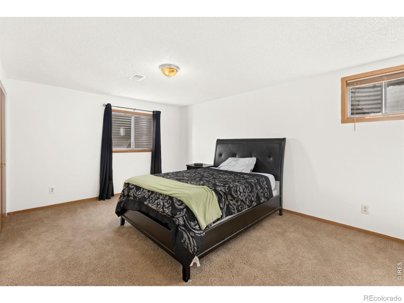 MLS Image #16 for 3507  burlington avenue,evans, Colorado