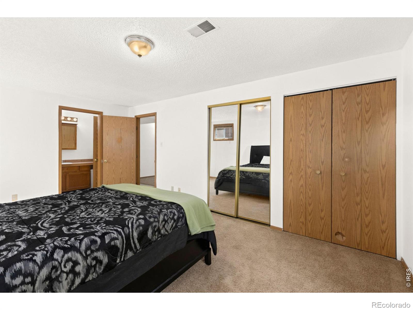 MLS Image #17 for 3507  burlington avenue,evans, Colorado