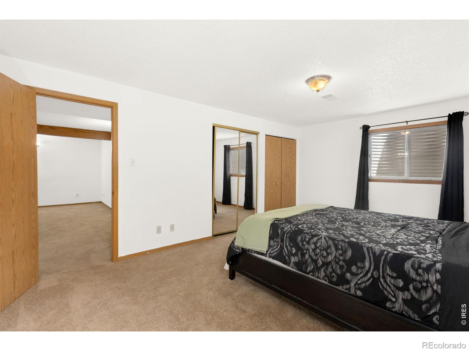 MLS Image #18 for 3507  burlington avenue,evans, Colorado