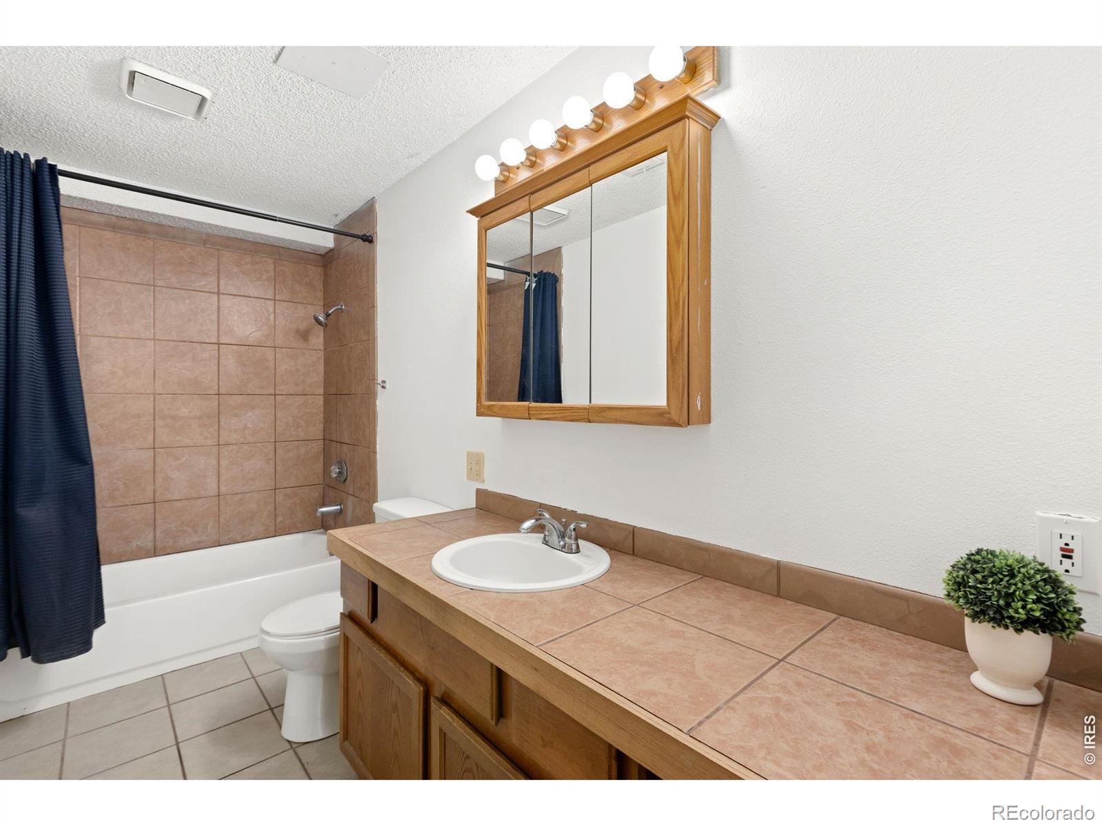 MLS Image #19 for 3507  burlington avenue,evans, Colorado