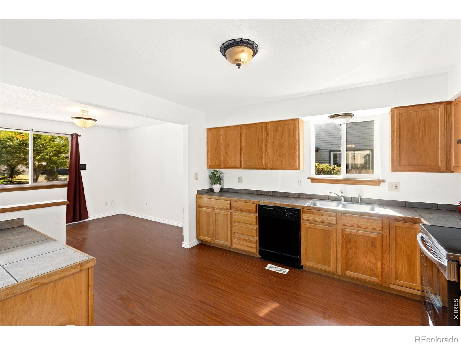 MLS Image #2 for 3507  burlington avenue,evans, Colorado