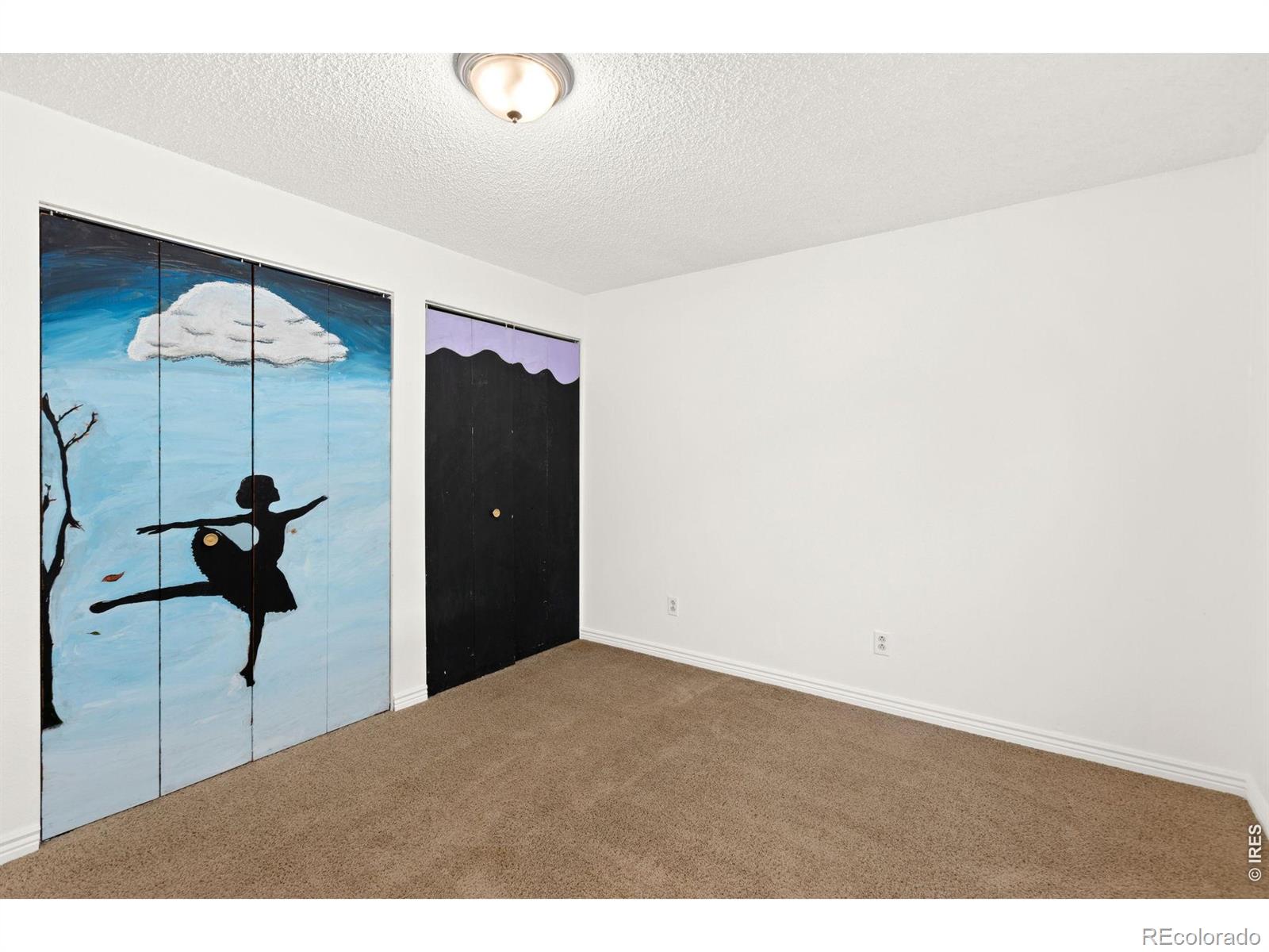 MLS Image #20 for 3507  burlington avenue,evans, Colorado