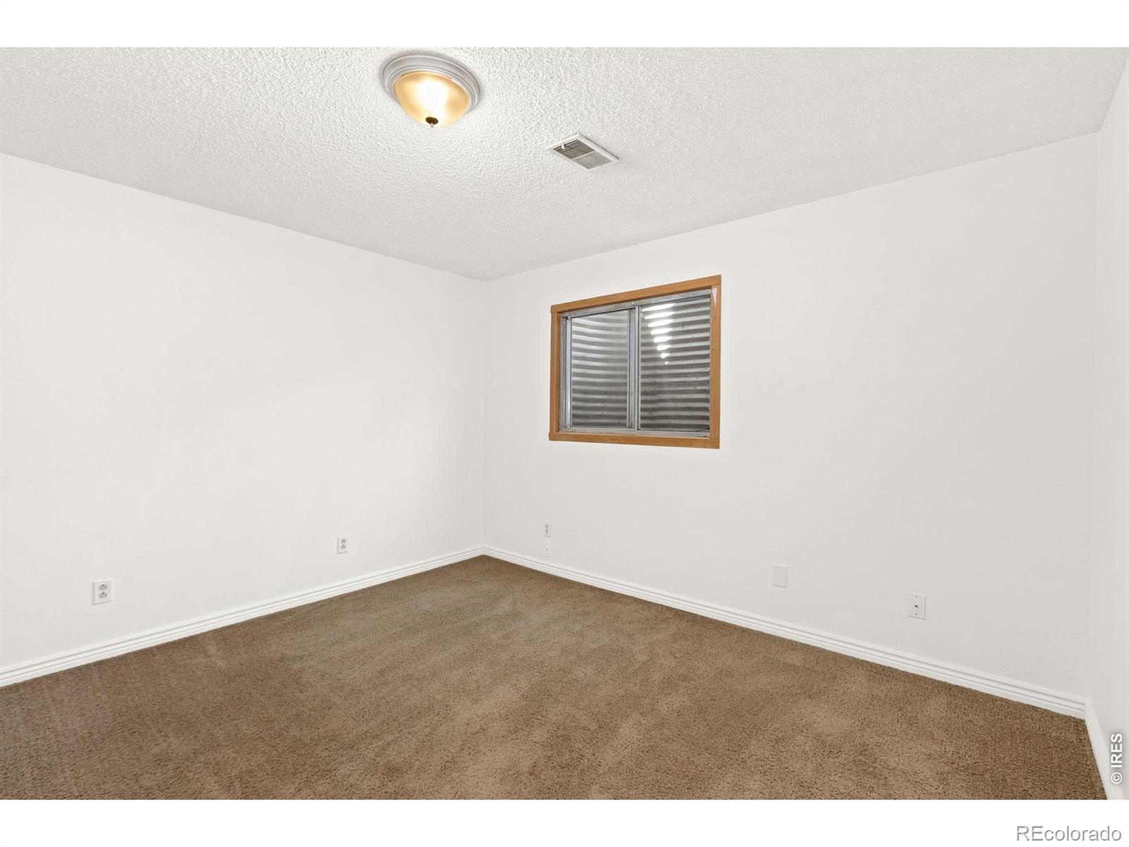 MLS Image #21 for 3507  burlington avenue,evans, Colorado