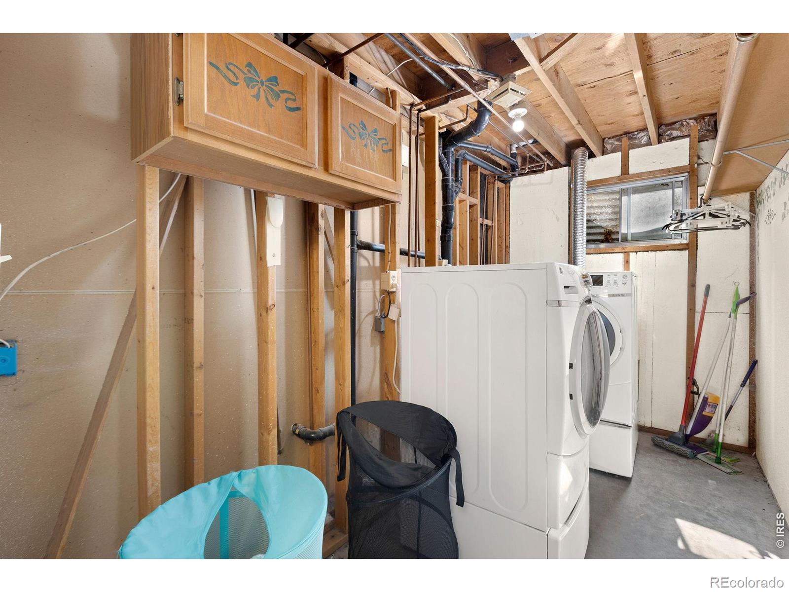 MLS Image #22 for 3507  burlington avenue,evans, Colorado