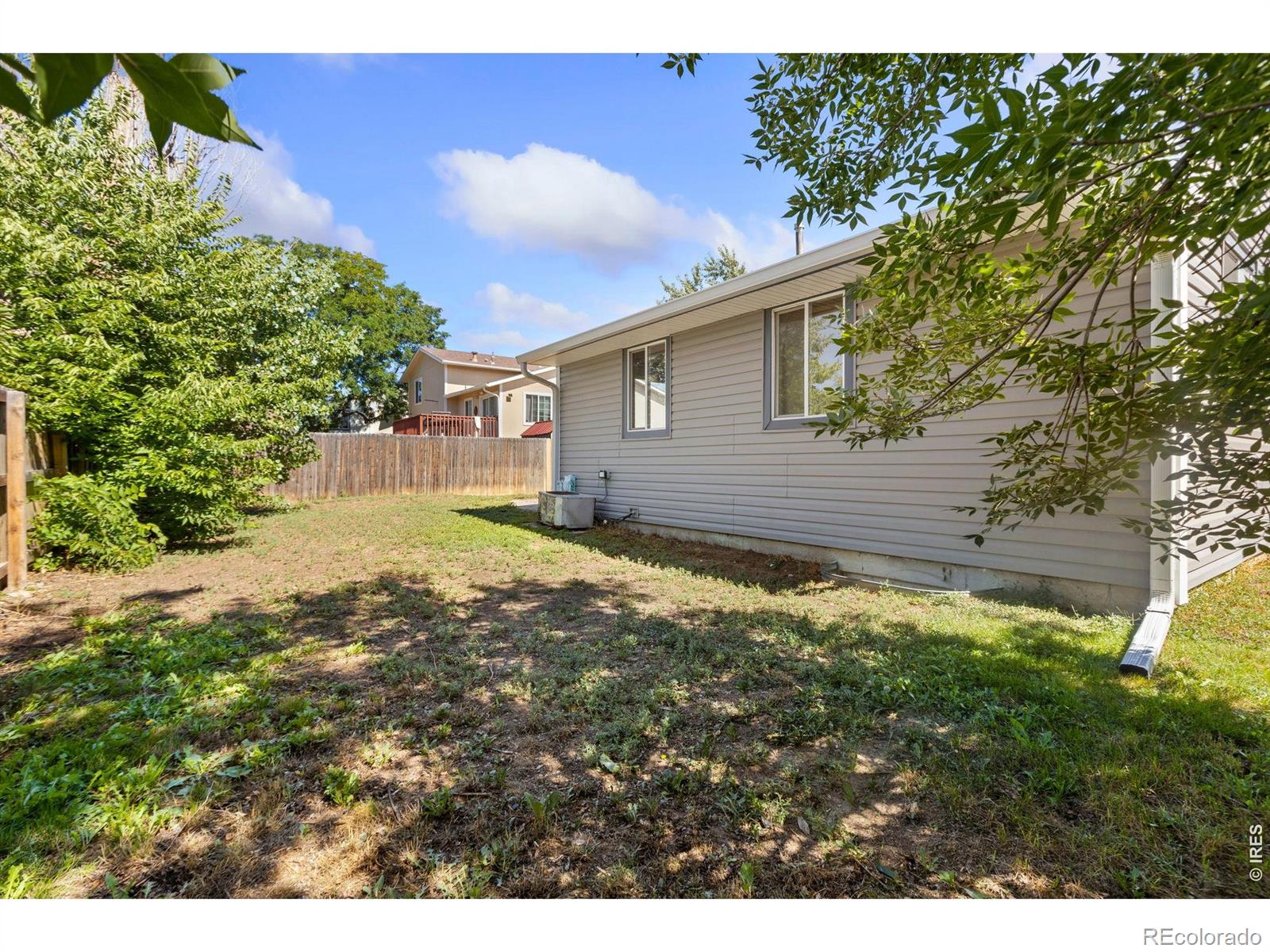 MLS Image #25 for 3507  burlington avenue,evans, Colorado