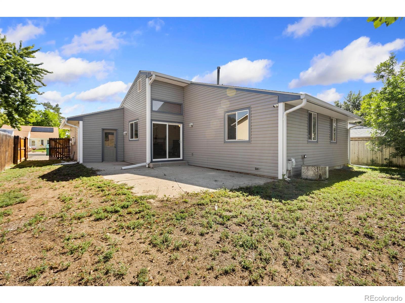 MLS Image #26 for 3507  burlington avenue,evans, Colorado