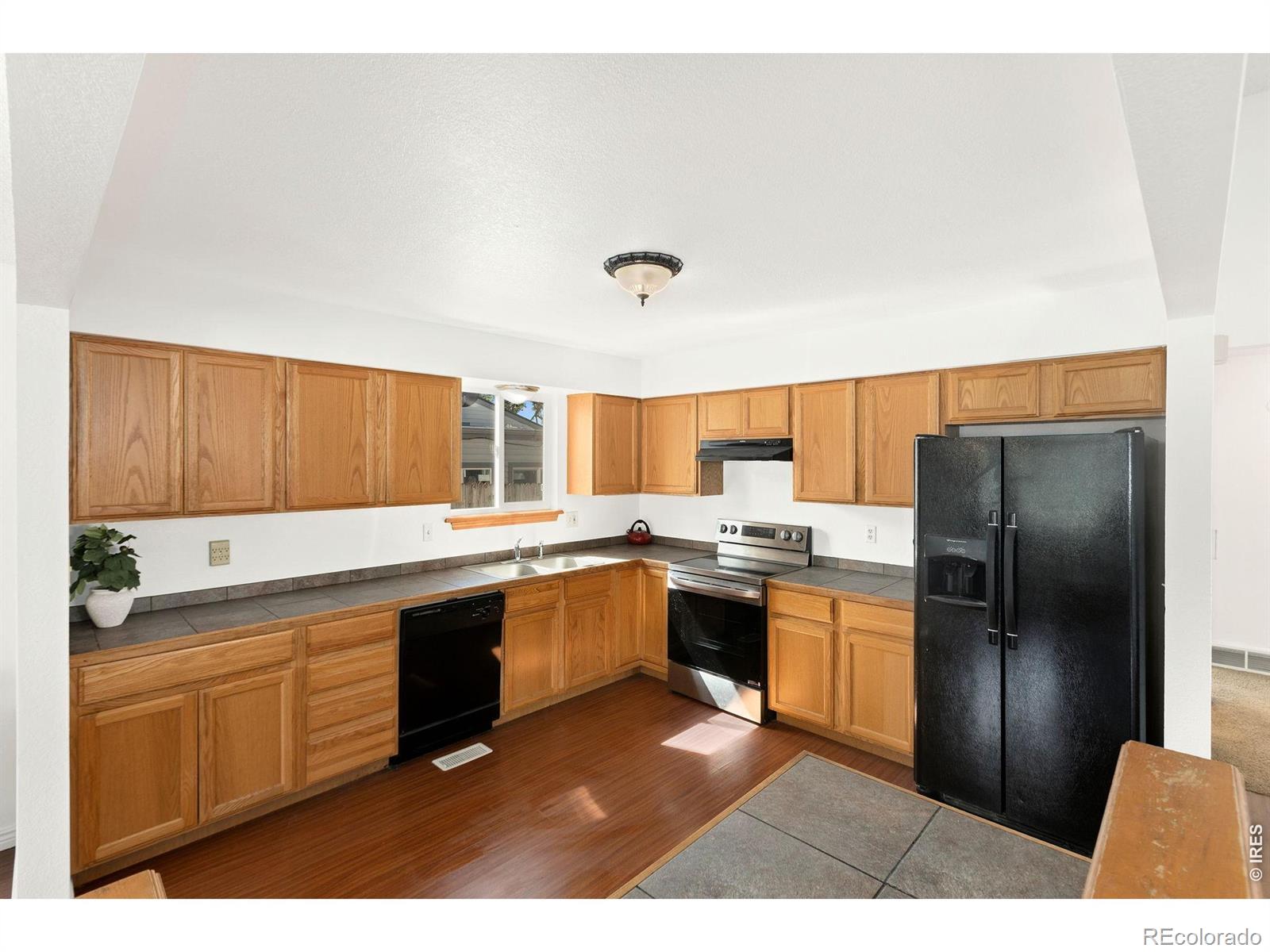 MLS Image #3 for 3507  burlington avenue,evans, Colorado