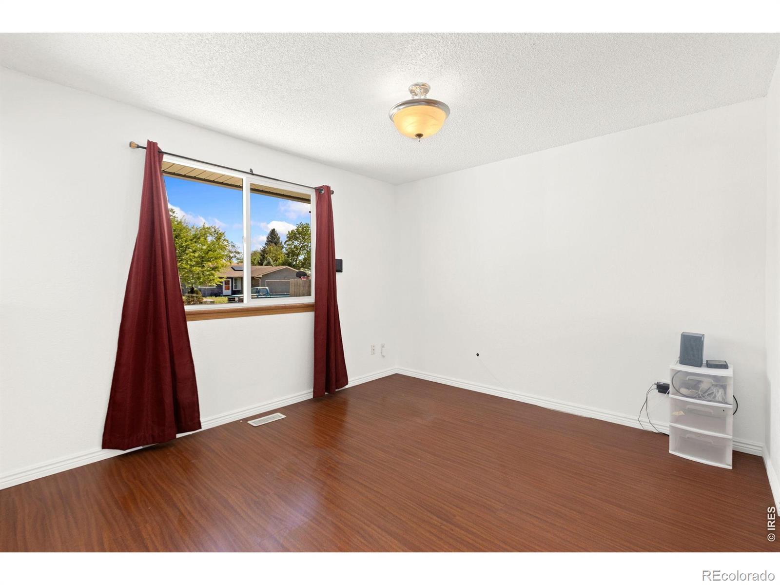MLS Image #4 for 3507  burlington avenue,evans, Colorado