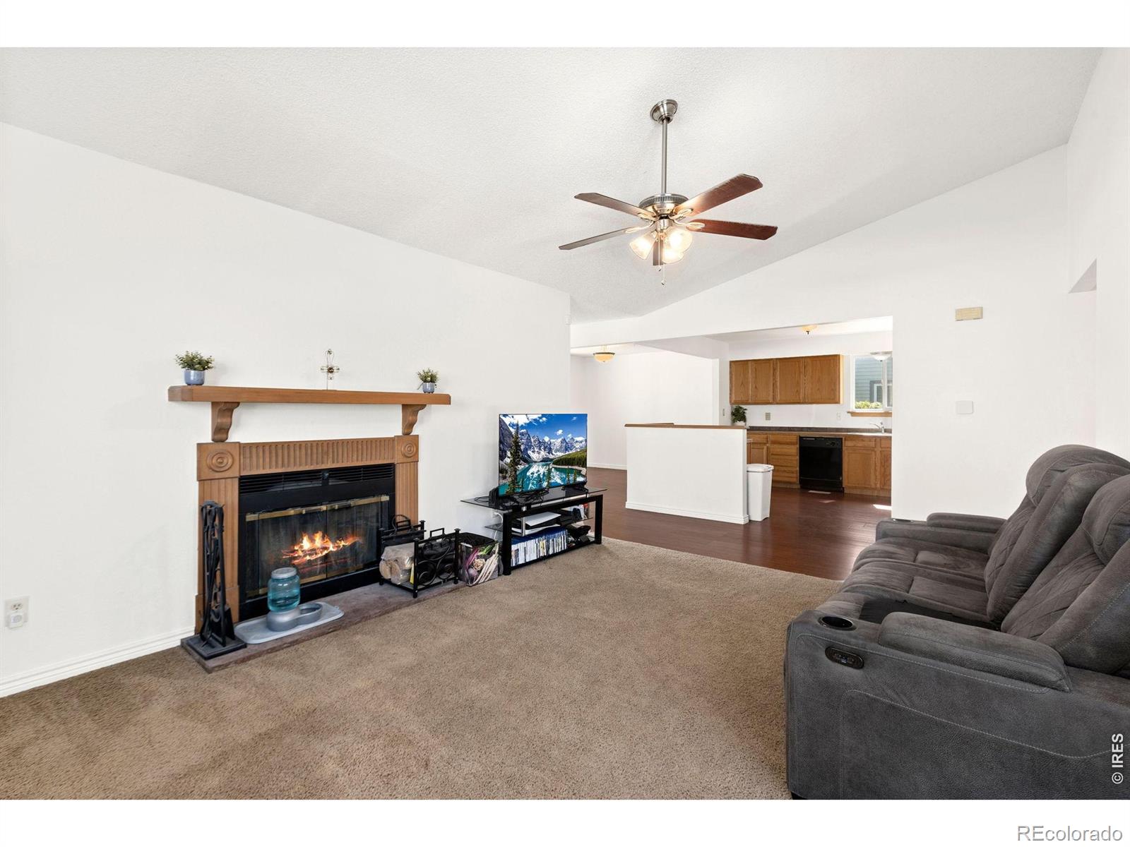 MLS Image #5 for 3507  burlington avenue,evans, Colorado