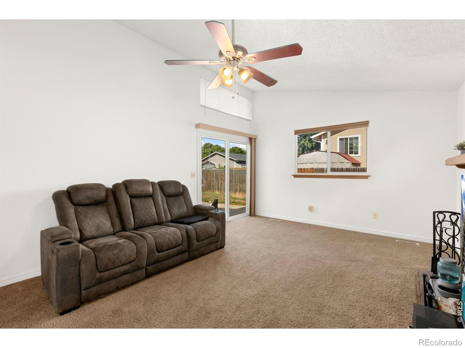 MLS Image #6 for 3507  burlington avenue,evans, Colorado