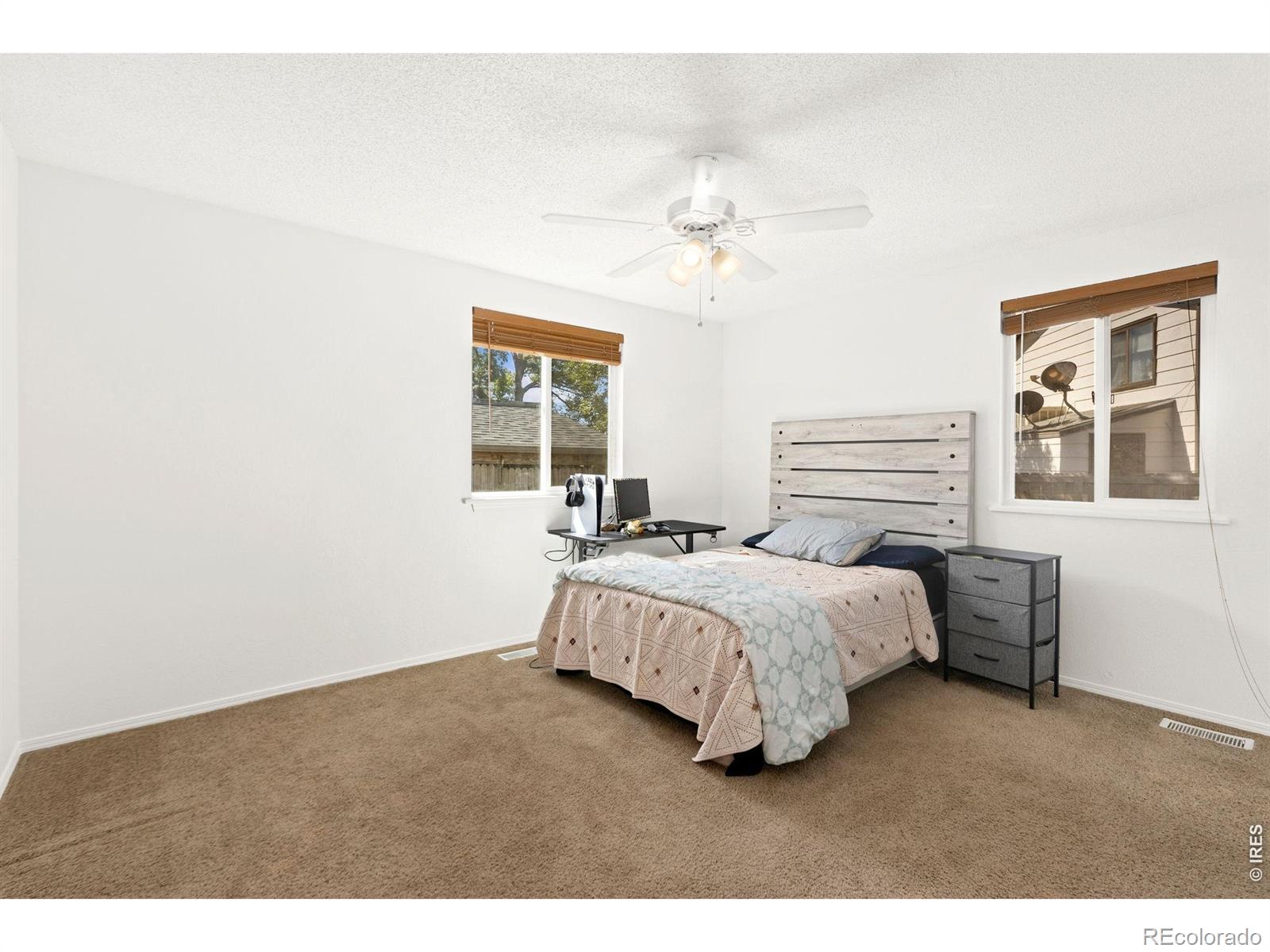 MLS Image #7 for 3507  burlington avenue,evans, Colorado