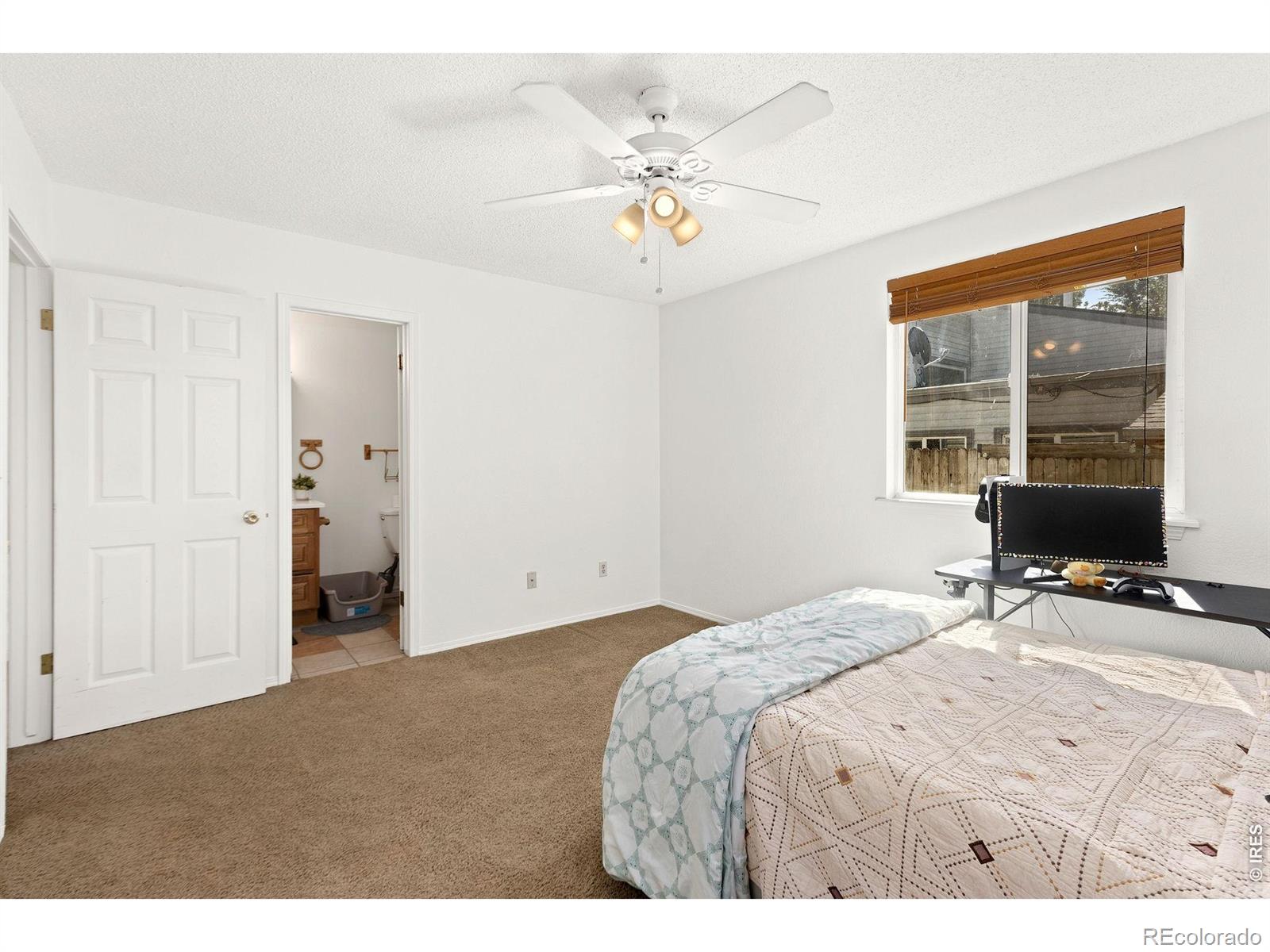 MLS Image #8 for 3507  burlington avenue,evans, Colorado