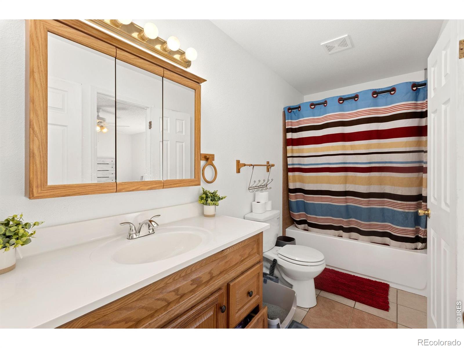 MLS Image #9 for 3507  burlington avenue,evans, Colorado