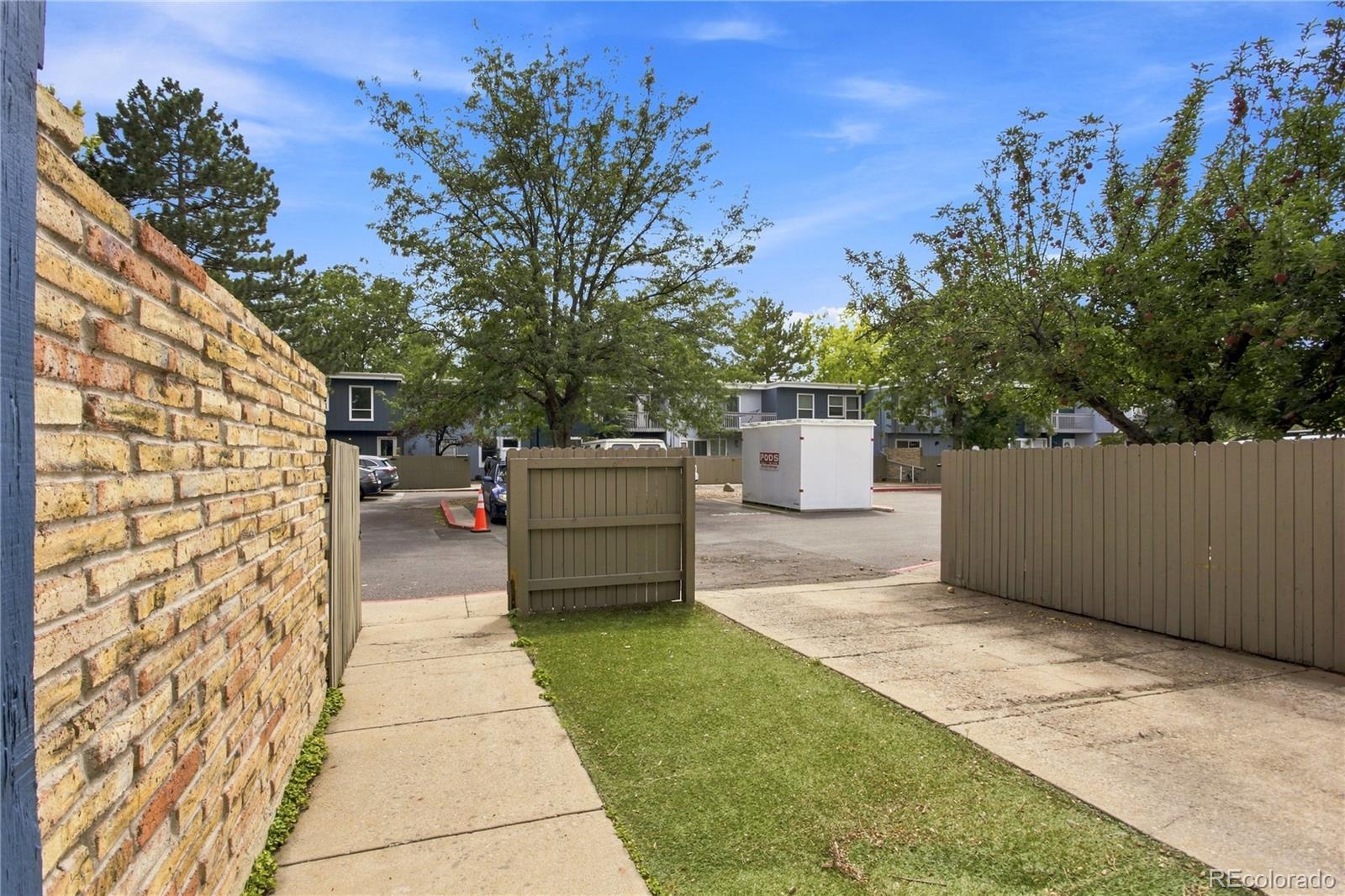 MLS Image #1 for 3176  29th street,boulder, Colorado