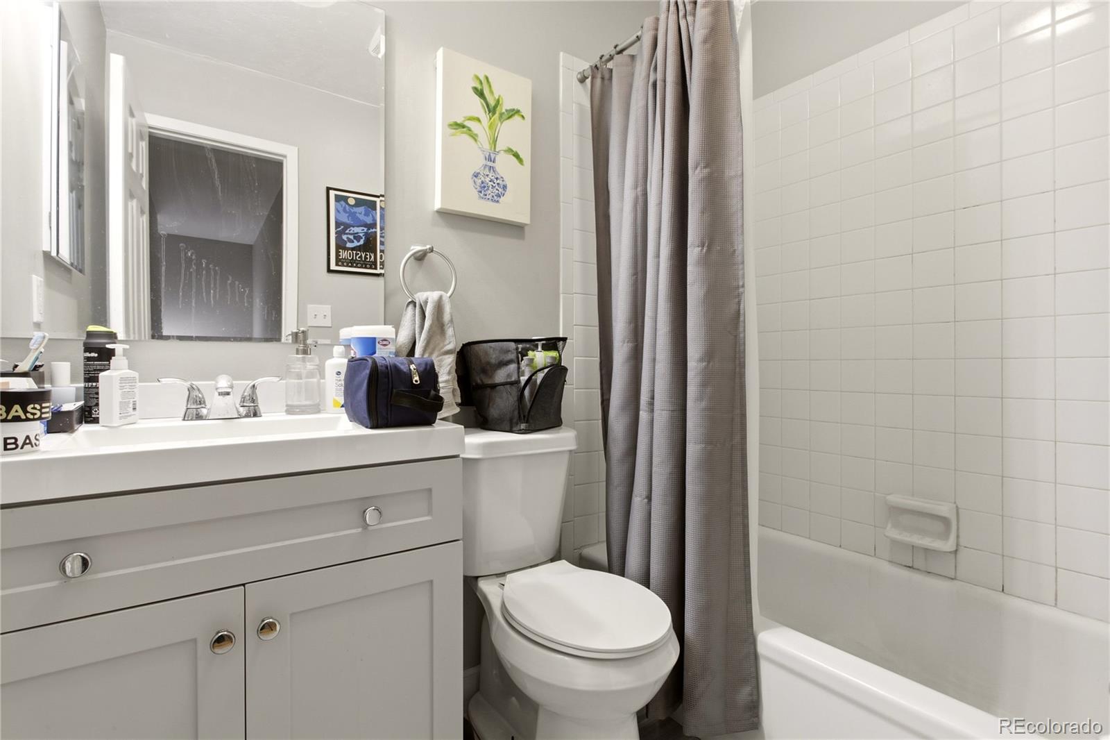 MLS Image #10 for 3176  29th street,boulder, Colorado