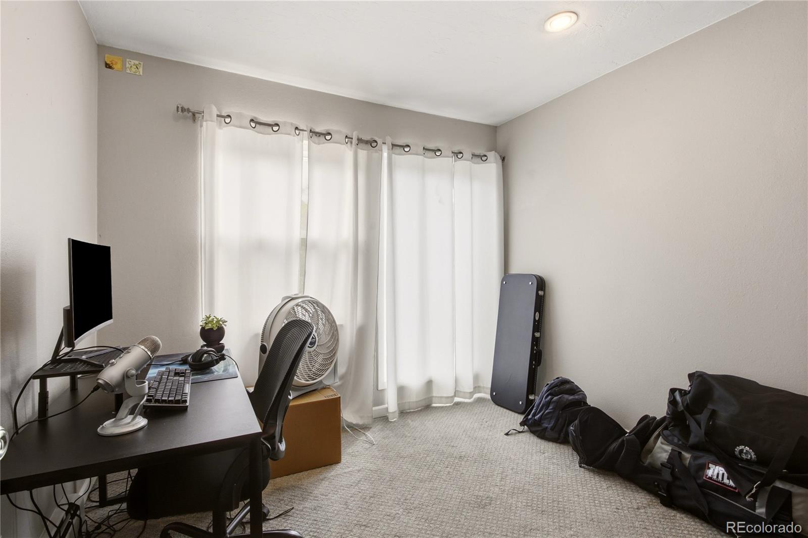 MLS Image #11 for 3176  29th street,boulder, Colorado