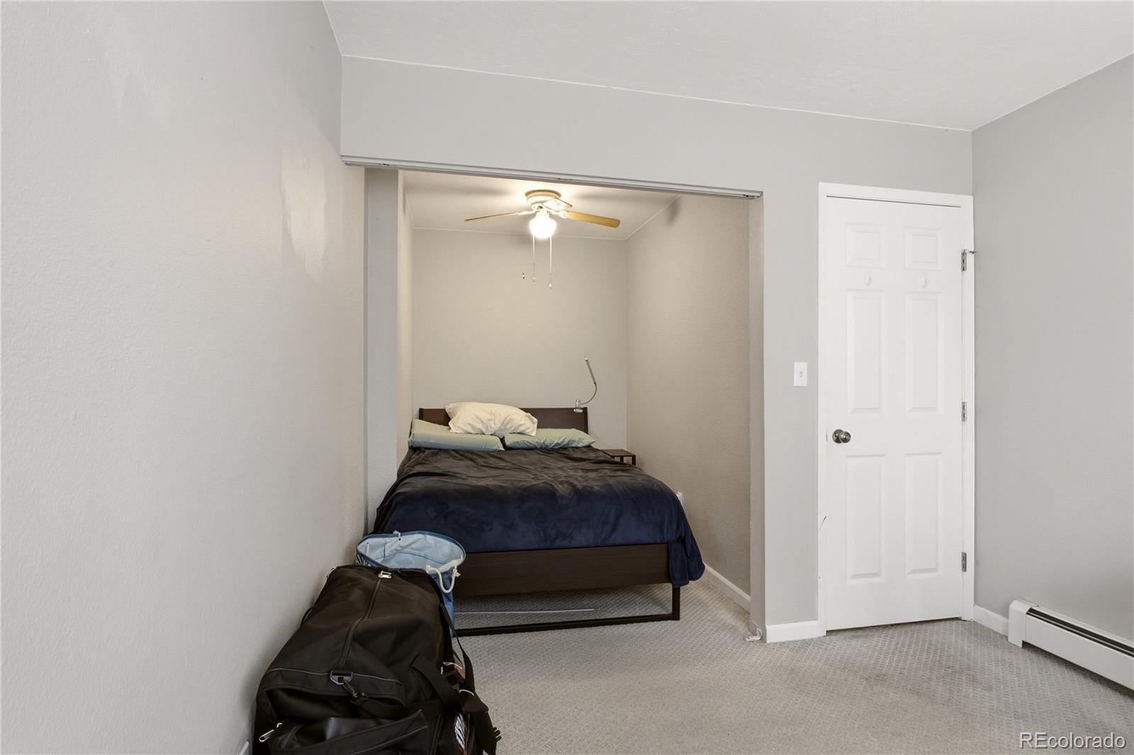 MLS Image #12 for 3176  29th street,boulder, Colorado