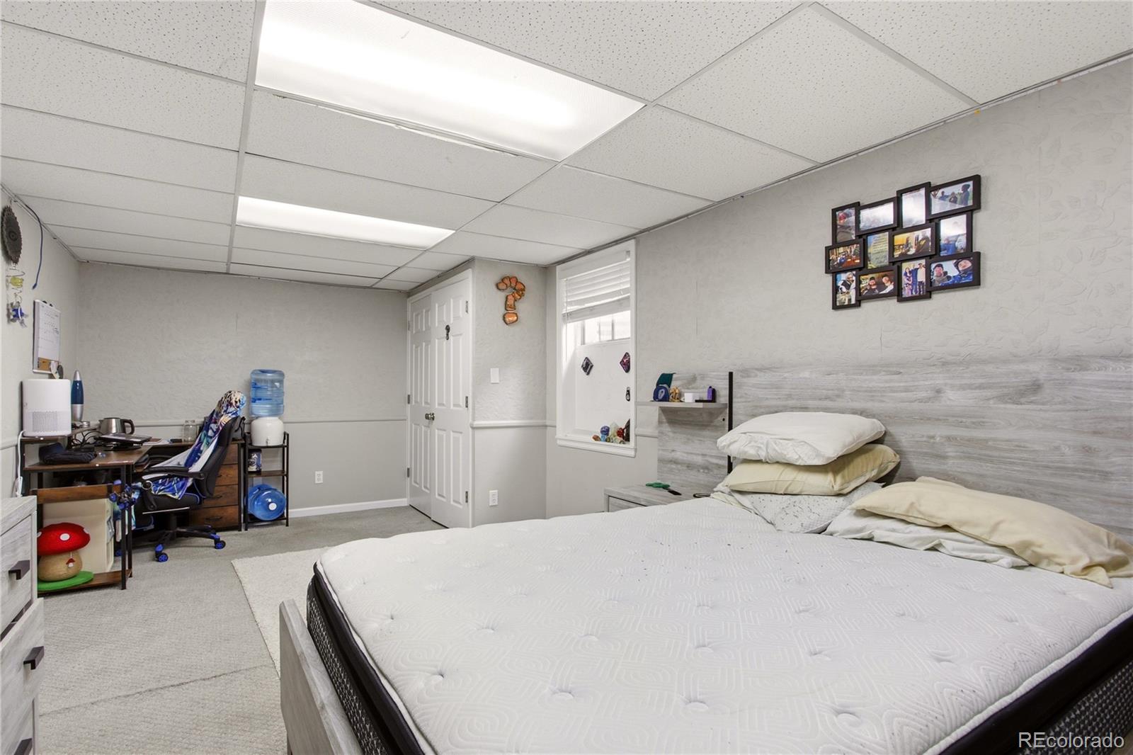 MLS Image #14 for 3176  29th street,boulder, Colorado
