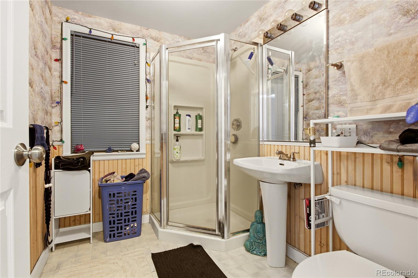 MLS Image #15 for 3176  29th street,boulder, Colorado