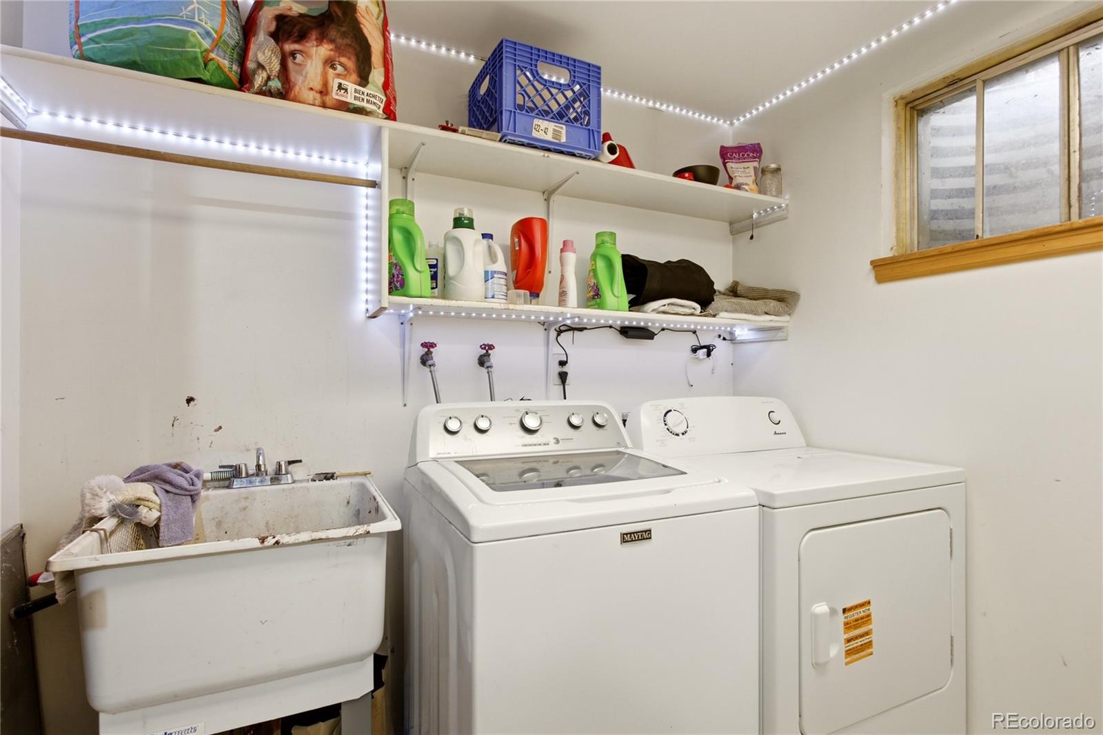MLS Image #16 for 3176  29th street,boulder, Colorado
