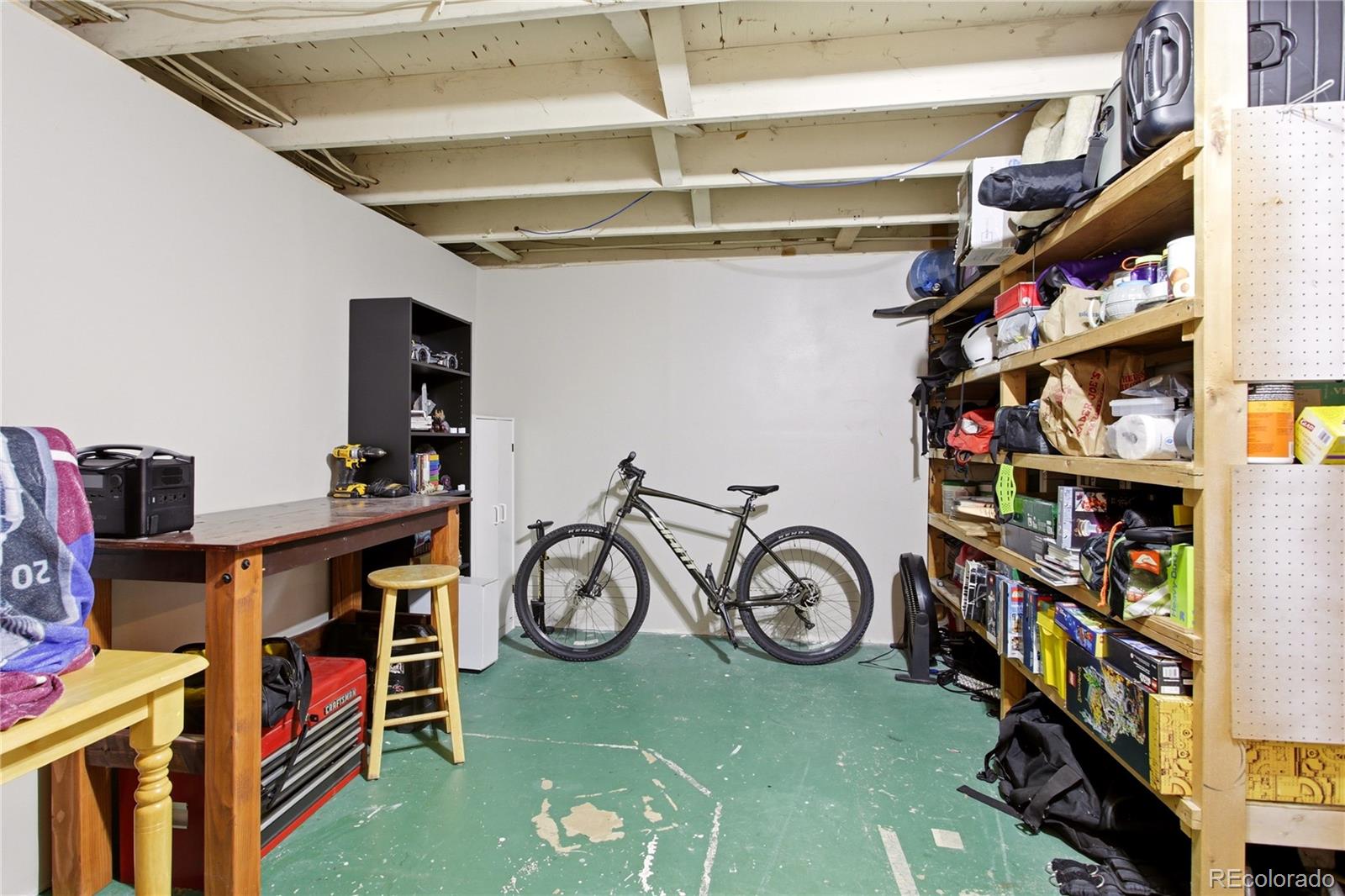 MLS Image #17 for 3176  29th street,boulder, Colorado