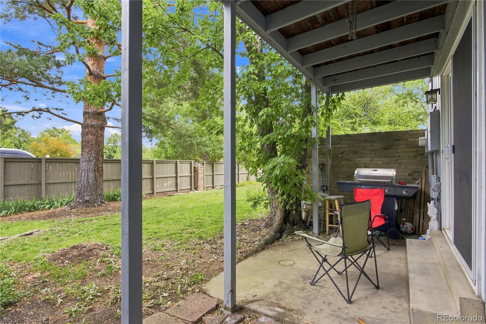 MLS Image #18 for 3176  29th street,boulder, Colorado