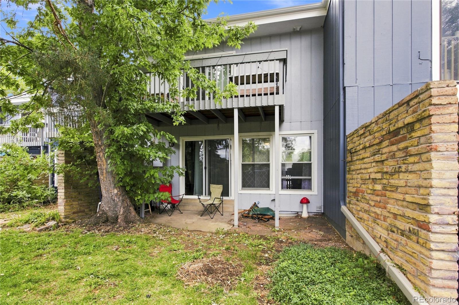 MLS Image #19 for 3176  29th street,boulder, Colorado