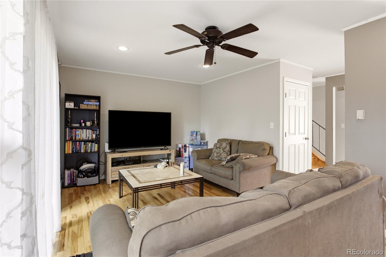 MLS Image #2 for 3176  29th street,boulder, Colorado